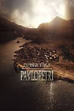 Watch Pavlopetri City Beneath The Waves Primewire
