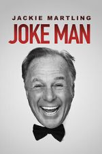 Watch Joke Man Primewire