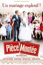Watch Pice montee Primewire