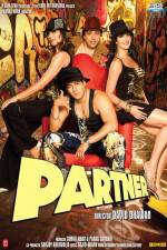 Watch Partner Primewire