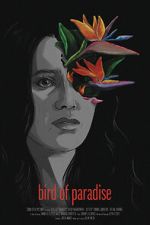 Watch Bird of Paradise Primewire