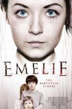 Watch Emelie Primewire