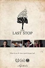 Watch The Last Stop Primewire
