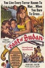 Watch East of Sudan Primewire
