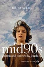 Watch Mid90s Primewire