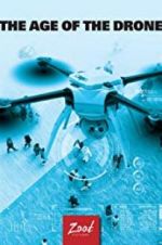 Watch Age of the Drone Primewire