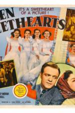 Watch Seven Sweethearts Primewire