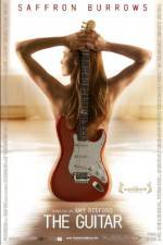 Watch The Guitar Primewire
