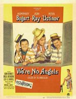Watch We're No Angels Primewire