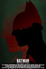 Watch Batman: Patient Zero Primewire