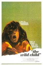 Watch L'enfant sauvage Primewire