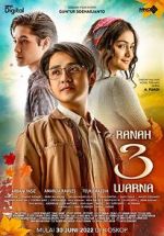 Watch Ranah 3 Warna Primewire
