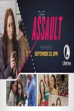 Watch The Assault Primewire