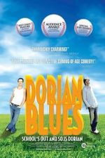 Watch Dorian Blues Primewire