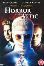 Watch The Attic Expeditions Primewire