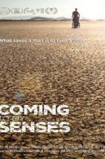 Watch Coming to My Senses Primewire