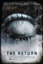 Watch The Return Primewire