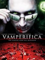 Watch Vamperifica Primewire