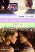 Watch Anatomy of a Love Seen Primewire