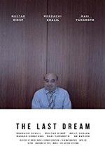 Watch The Last Dream Primewire