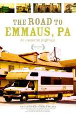 Watch The Road to Emmaus, PA Primewire