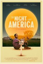 Watch The Night I Left America (Short 2021) Primewire