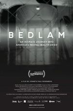 Watch Bedlam Primewire