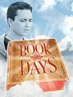 Watch Book of Days Primewire
