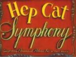 Watch Hep Cat Symphony (Short 1949) Primewire