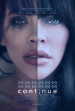 Watch Continue Primewire