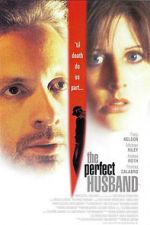 Watch Her Perfect Spouse Primewire