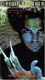 Watch Circuit Breaker Primewire