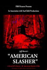 Watch American Slasher Primewire