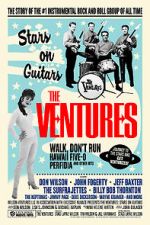 Watch The Ventures: Stars on Guitars Primewire