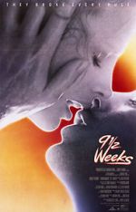 Watch 9 Weeks Primewire