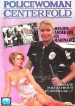 Policewoman Centerfold primewire