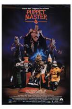 Watch Puppet Master 4 Primewire