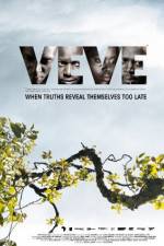 Watch Veve Primewire