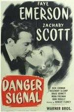 Watch Danger Signal Primewire