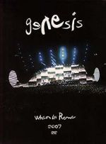 Watch Genesis: When in Rome Primewire