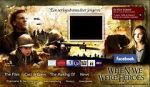Watch When We Were Heroes Primewire