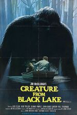 Watch Creature from Black Lake Primewire