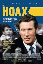 Watch The Hoax Primewire