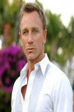 Watch Biography Channel Daniel Craig Primewire