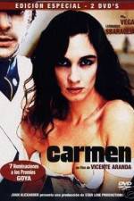 Watch Carmen Primewire