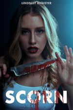 Watch Scorn Primewire
