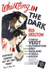 Watch Whistling in the Dark Primewire