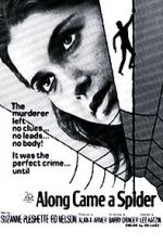 Watch Along Came a Spider Primewire