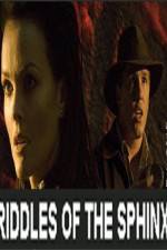 Watch Riddles of the Sphinx Primewire