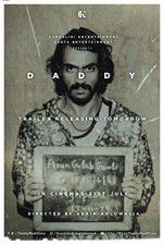 Watch Daddy Primewire